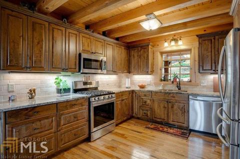 508 Hemlock Falls Rd, Franklin, NC 28734 photo 13