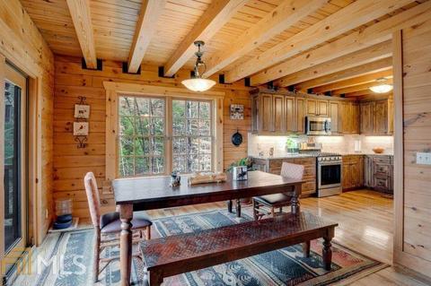 508 Hemlock Falls Rd, Franklin, NC 28734 photo 8