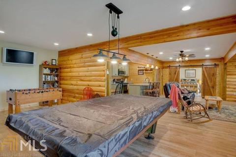 508 Hemlock Falls Rd, Franklin, NC 28734 photo 42