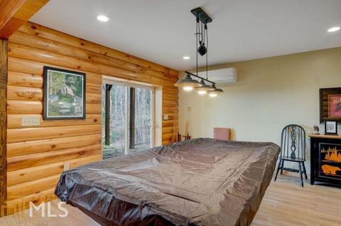 508 Hemlock Falls Rd, Franklin, NC 28734 photo 41