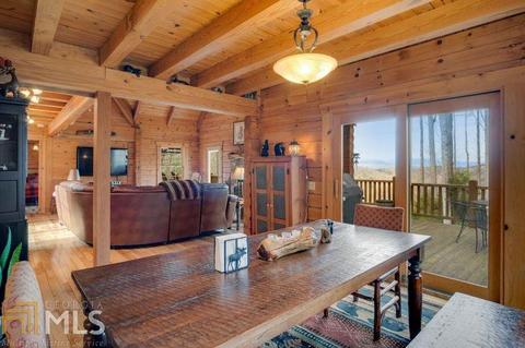 508 Hemlock Falls Rd, Franklin, NC 28734 photo 10