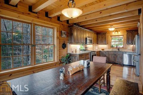 508 Hemlock Falls Rd, Franklin, NC 28734 photo 12