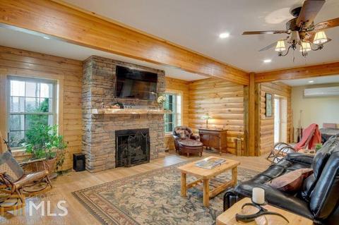 508 Hemlock Falls Rd, Franklin, NC 28734 photo 47