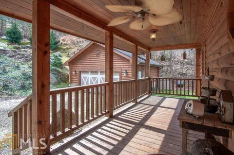508 Hemlock Falls Rd, Franklin, NC 28734 photo 59