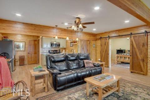 508 Hemlock Falls Rd, Franklin, NC 28734 photo 45
