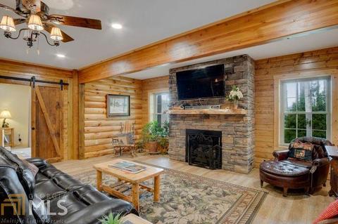 508 Hemlock Falls Rd, Franklin, NC 28734 photo 44