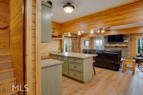 508 Hemlock Falls Rd, Franklin, NC 28734 photo 37
