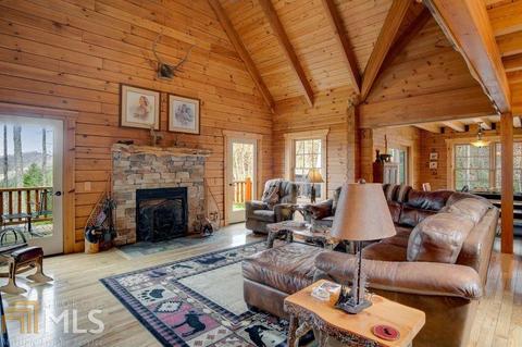 508 Hemlock Falls Rd, Franklin, NC 28734 photo 4