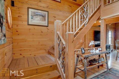 508 Hemlock Falls Rd, Franklin, NC 28734 photo 27