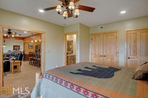 508 Hemlock Falls Rd, Franklin, NC 28734 photo 51