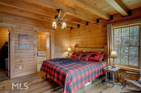 508 Hemlock Falls Rd, Franklin, NC 28734 photo 19