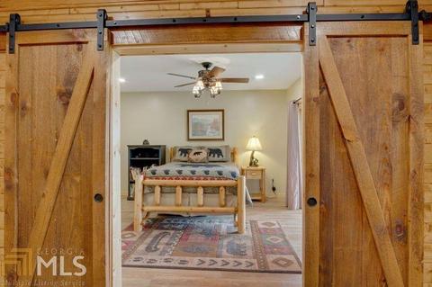 508 Hemlock Falls Rd, Franklin, NC 28734 photo 48