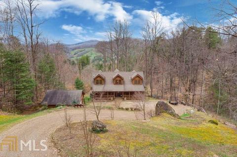 508 Hemlock Falls Rd, Franklin, NC 28734 photo 61
