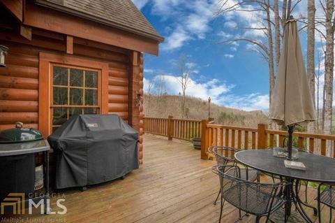 508 Hemlock Falls Rd, Franklin, NC 28734 photo 55