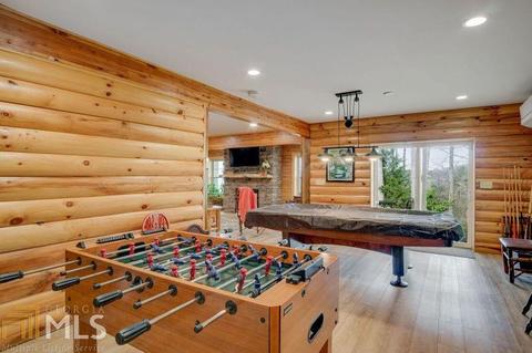 508 Hemlock Falls Rd, Franklin, NC 28734 photo 43