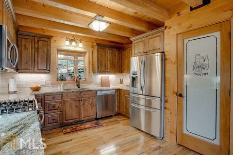 508 Hemlock Falls Rd, Franklin, NC 28734 photo 14