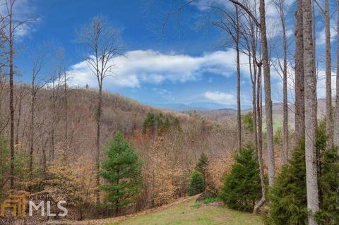 508 Hemlock Falls Rd, Franklin, NC 28734 photo 56