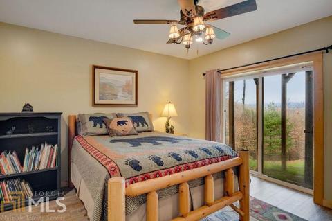 508 Hemlock Falls Rd, Franklin, NC 28734 photo 49
