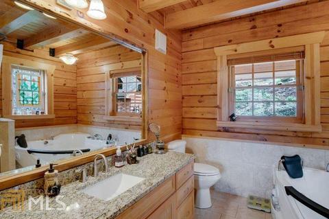 508 Hemlock Falls Rd, Franklin, NC 28734 photo 22