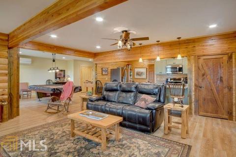 508 Hemlock Falls Rd, Franklin, NC 28734 photo 46