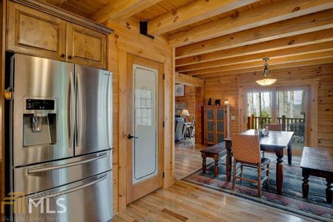 508 Hemlock Falls Rd, Franklin, NC 28734 photo 17