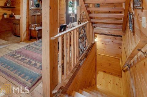 508 Hemlock Falls Rd, Franklin, NC 28734 photo 38
