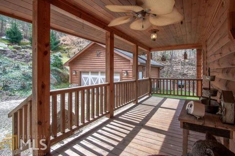 508 Hemlock Falls Rd, Franklin, NC 28734 photo 60