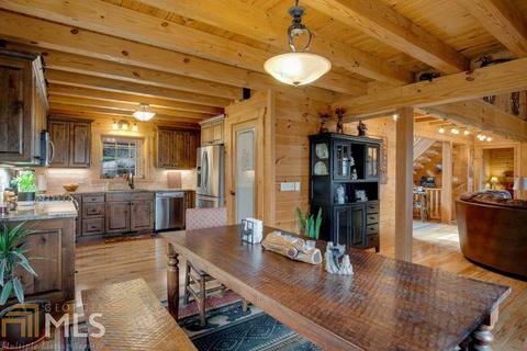 508 Hemlock Falls Rd, Franklin, NC 28734 photo 11