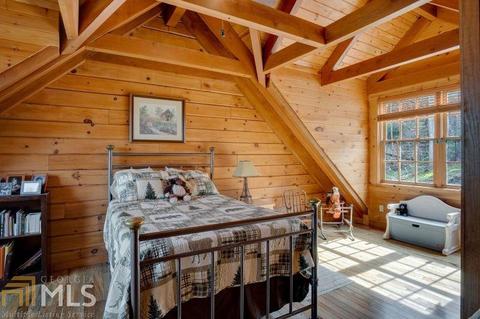 508 Hemlock Falls Rd, Franklin, NC 28734 photo 33