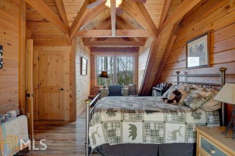 508 Hemlock Falls Rd, Franklin, NC 28734 photo 36
