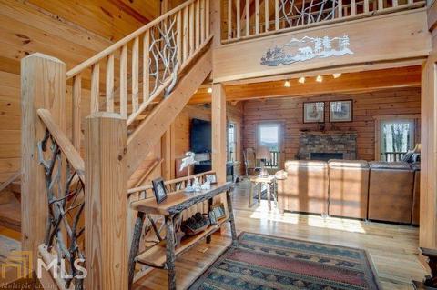 508 Hemlock Falls Rd, Franklin, NC 28734 photo 62