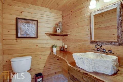 508 Hemlock Falls Rd, Franklin, NC 28734 photo 26