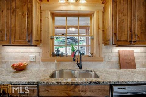 508 Hemlock Falls Rd, Franklin, NC 28734 photo 15