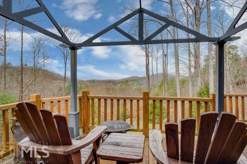 508 Hemlock Falls Rd, Franklin, NC 28734 photo 53