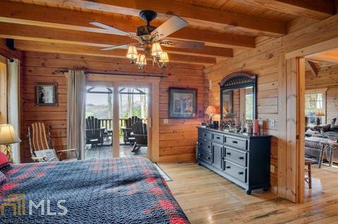 508 Hemlock Falls Rd, Franklin, NC 28734 photo 20