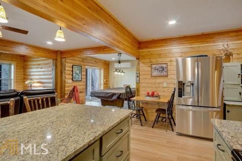 508 Hemlock Falls Rd, Franklin, NC 28734 photo 40