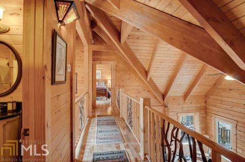 508 Hemlock Falls Rd, Franklin, NC 28734 photo 32