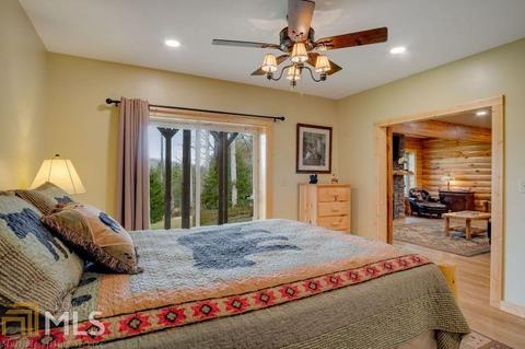 508 Hemlock Falls Rd, Franklin, NC 28734 photo 50