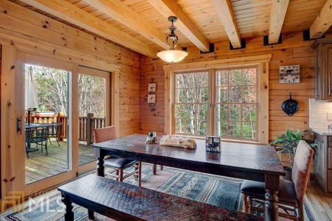 508 Hemlock Falls Rd, Franklin, NC 28734 photo 9