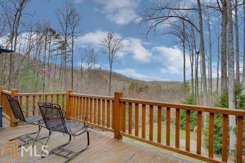 508 Hemlock Falls Rd, Franklin, NC 28734 photo 54