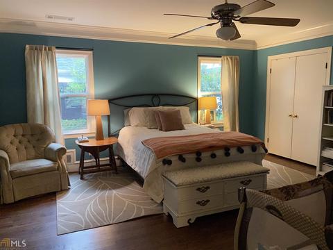 914 Maple Dr, Griffin, GA 30224 photo 16