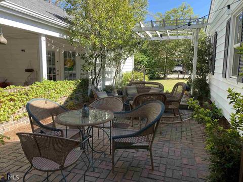 914 Maple Dr, Griffin, GA 30224 photo 23