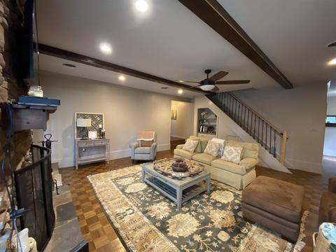 914 Maple Dr, Griffin, GA 30224 photo 13