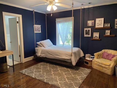 914 Maple Dr, Griffin, GA 30224 photo 20