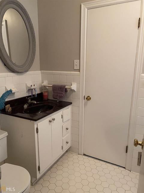 914 Maple Dr, Griffin, GA 30224 photo 21