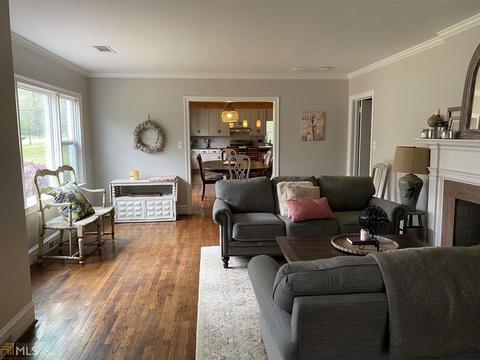 914 Maple Dr, Griffin, GA 30224 photo 8