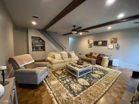 914 Maple Dr, Griffin, GA 30224 photo 12
