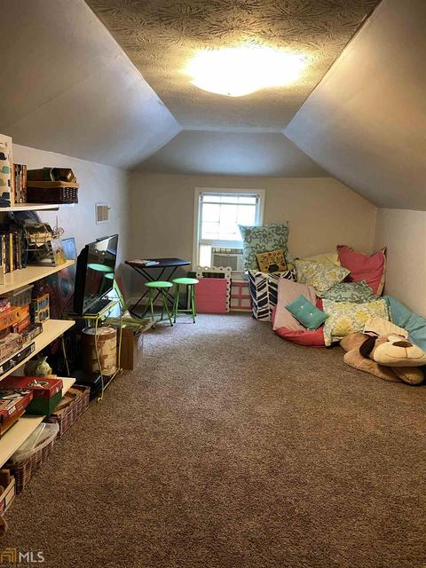 914 Maple Dr, Griffin, GA 30224 photo 15