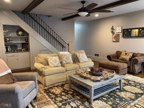 914 Maple Dr, Griffin, GA 30224 photo 14