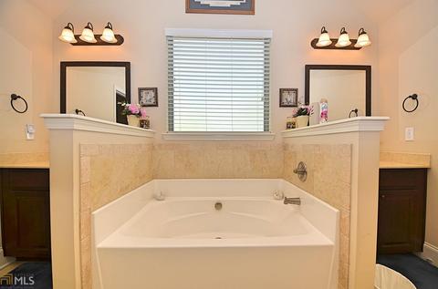 305 Riverstone Dr, Covington, GA 30014 photo 24